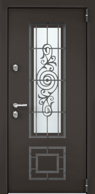 Колоре бруно в Астрахани