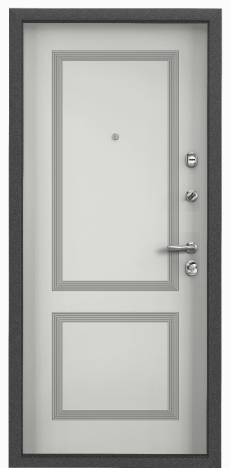 ПВХ Ферро в Астрахани