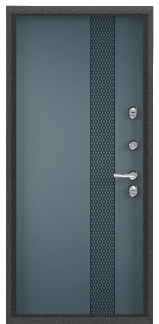 ПВХ Верде в Астрахани