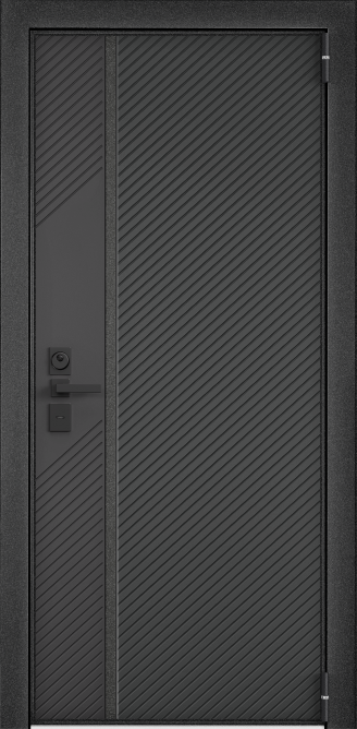 ЛКП Графит в Астрахани