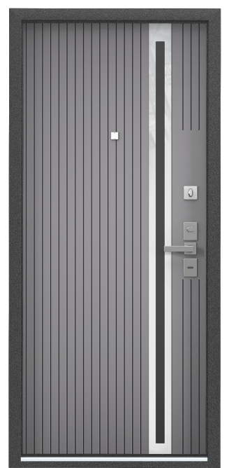 ПВХ Гриджио в Астрахани