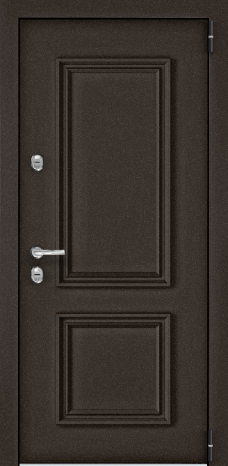 Букле коричневый в Астрахани