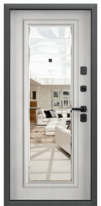 ПВХ Бетон известковый в Астрахани