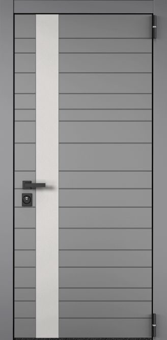 ЛКП Stone в Астрахани