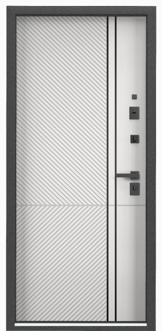 ПВХ Бьянко в Астрахани