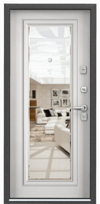 ПВХ Бьянко в Астрахани