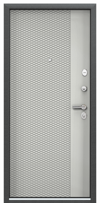 ПВХ Ферро в Астрахани