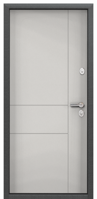 ПВХ Бьянко в Астрахани