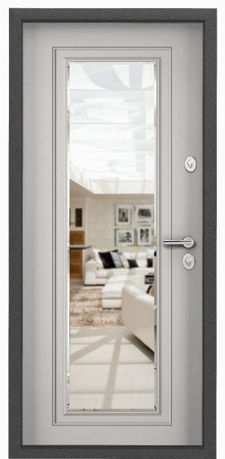 ПВХ Бьянко в Астрахани