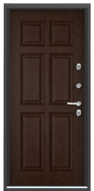 ФМ Черное дерево в Астрахани