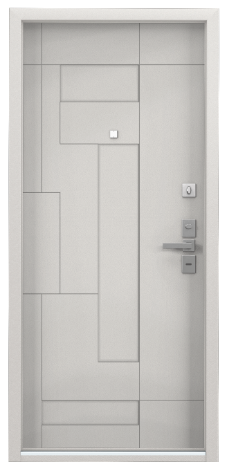 ПВХ Бьянко в Астрахани