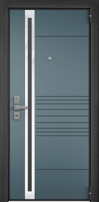 ПВХ Верде в Астрахани