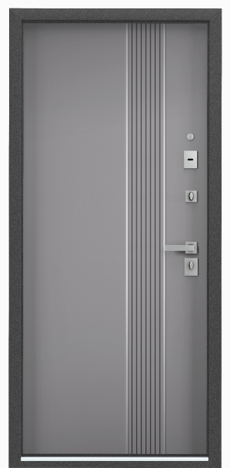 ПВХ Гриджио в Астрахани