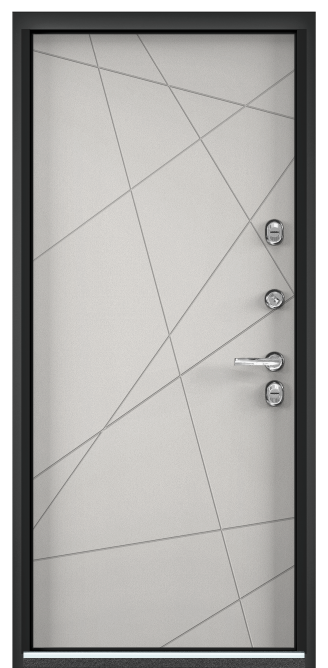 ПВХ Бьянко в Астрахани