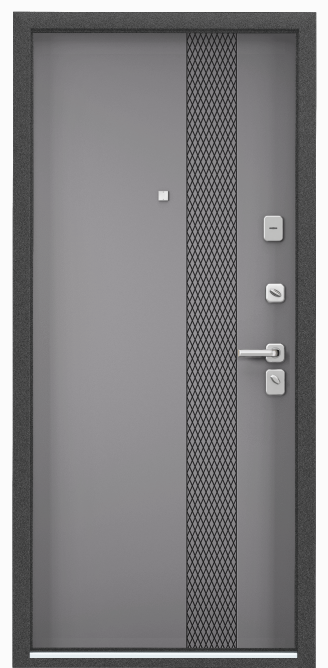 ПВХ Гриджио в Астрахани