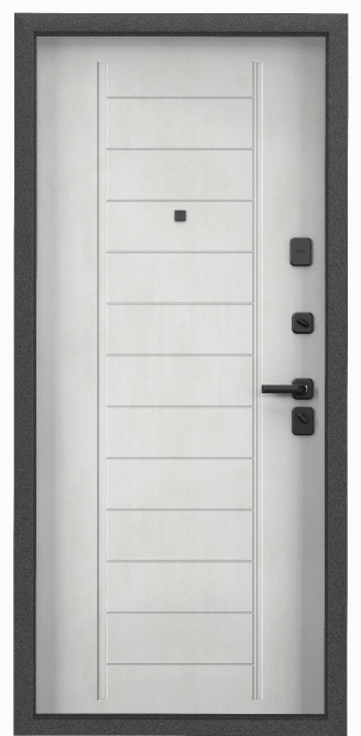 ПВХ Бетон известковый в Астрахани