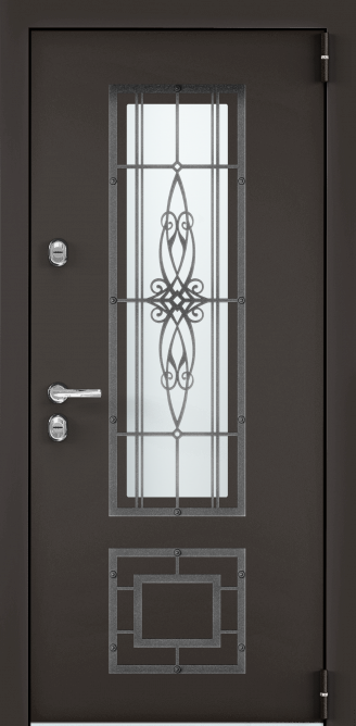 Колоре бруно в Астрахани