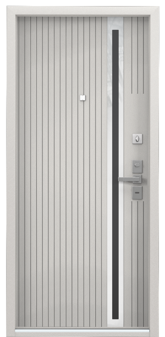 ПВХ Бьянко в Астрахани