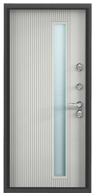 ПВХ Ферро в Астрахани