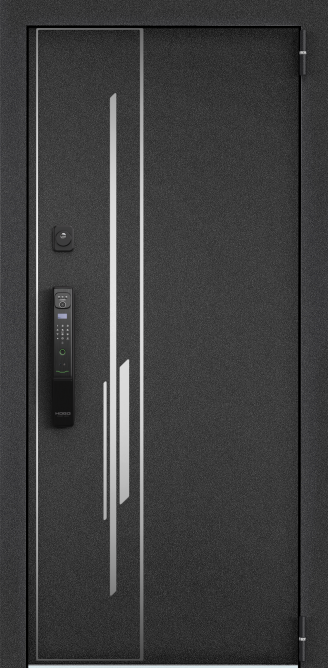 Колоре неро в Астрахани