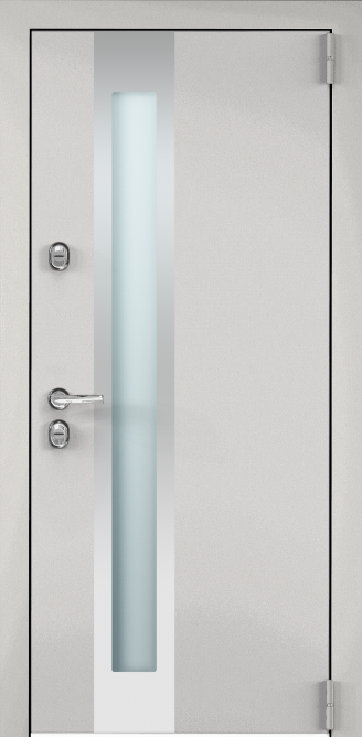 Колоре бьянко в Астрахани