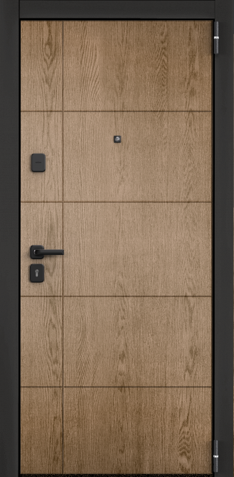 ПВХ Астана Табачный в Астрахани