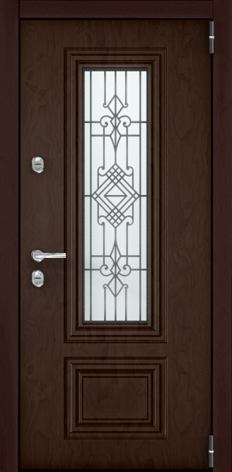 ФМ Черное дерево в Астрахани