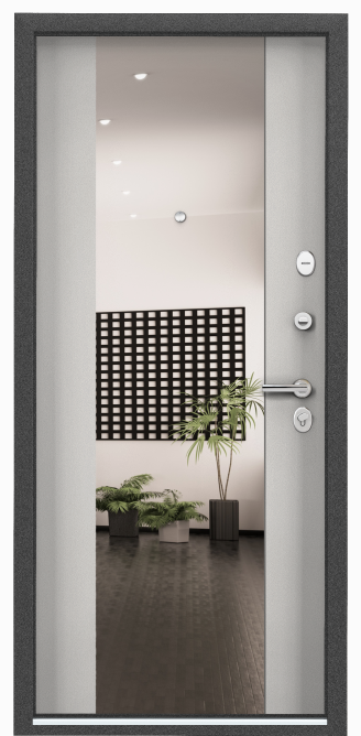 ПВХ Бьянко в Астрахани