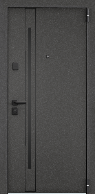 Колоре гриджио в Астрахани