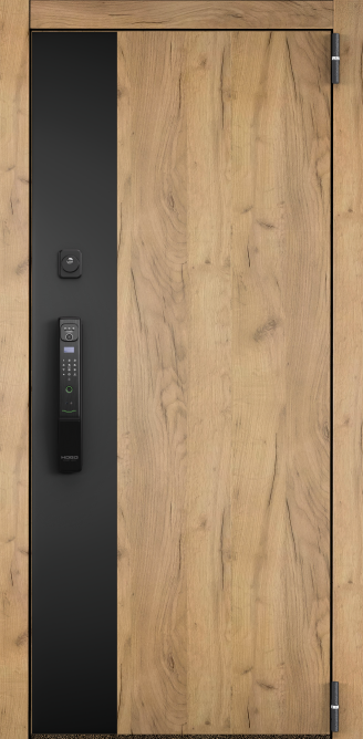 ПВХ Дуб крафт золотой в Астрахани