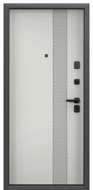 ПВХ Ферро в Астрахани