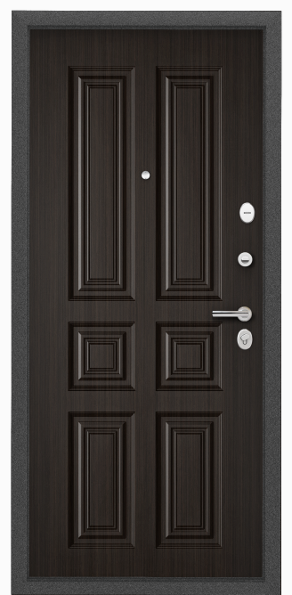 ПВХ Лиственница темная в Астрахани