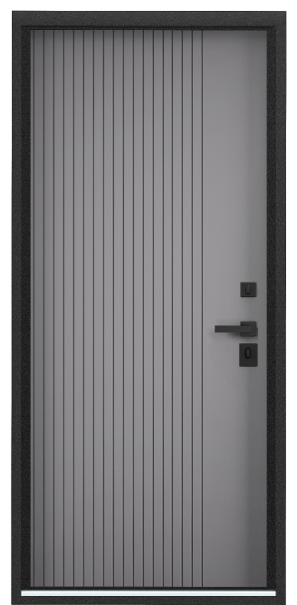 ПВХ Гриджио в Астрахани