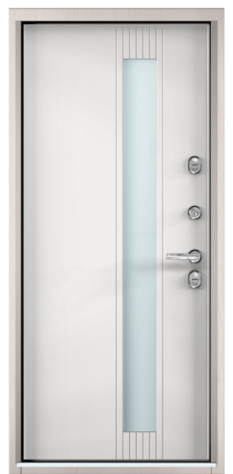 ПВХ Бьянко в Астрахани