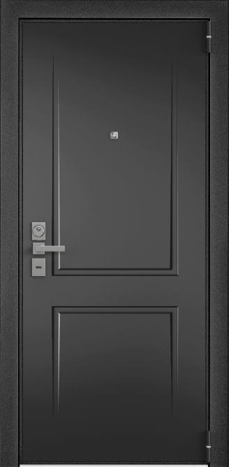 ЛКП Муссон в Астрахани