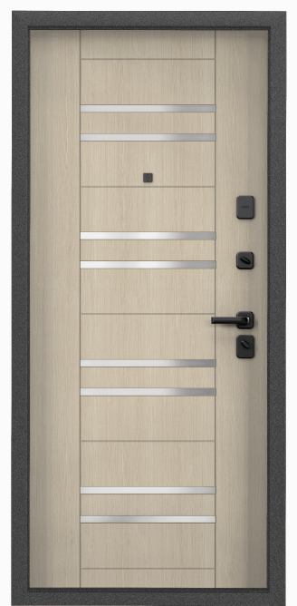 ПВХ Лиственница крем в Астрахани