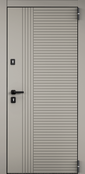 ПВХ Крема в Астрахани