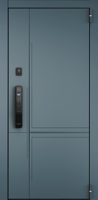 ПВХ Верде в Астрахани