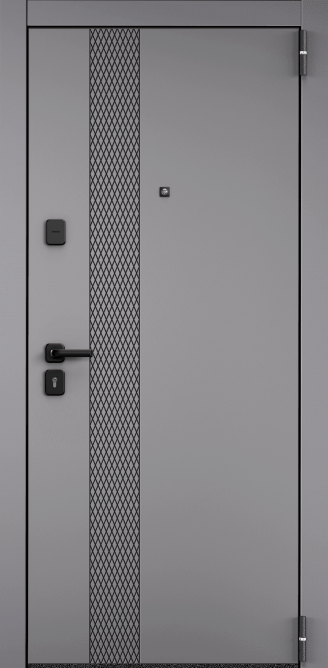 ПВХ Гриджио в Астрахани