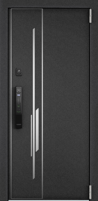 Колоре неро в Астрахани