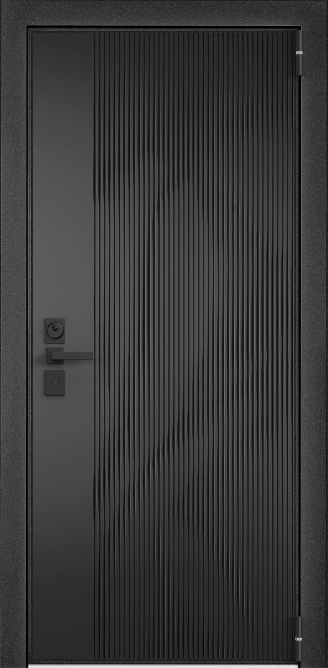 ЛКП Муссон в Астрахани