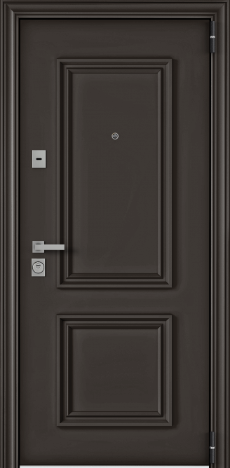 Колоре бруно в Астрахани