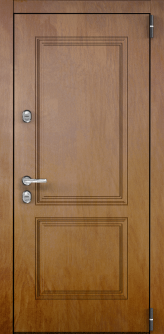 ФМ Американский орех в Астрахани