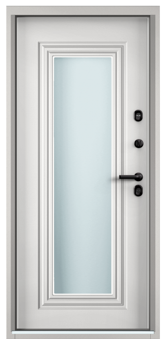 Белый (арт. КТ Белый) в Астрахани