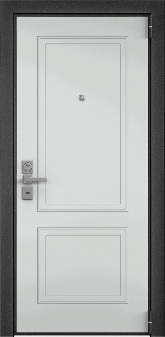 ЛКП Clear в Астрахани