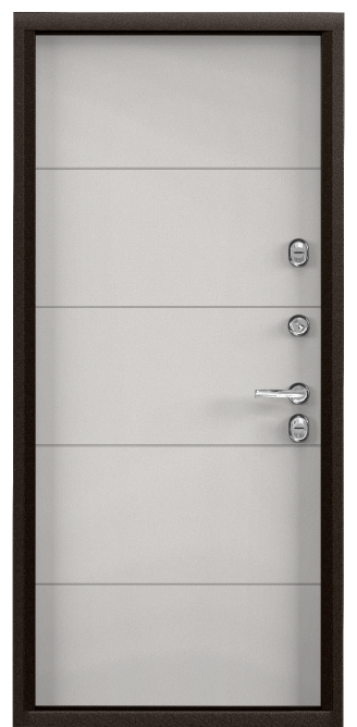 ПВХ Бьянко в Астрахани