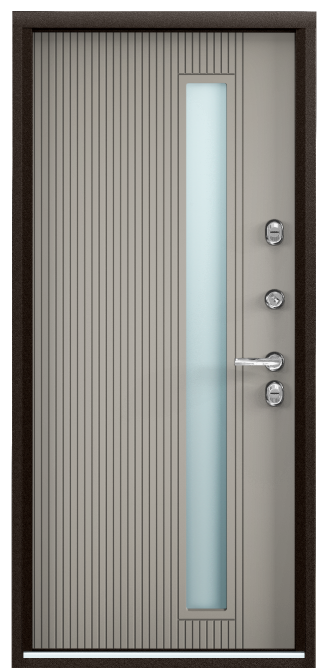 ПВХ Крема в Астрахани