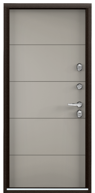 ПВХ Крема в Астрахани