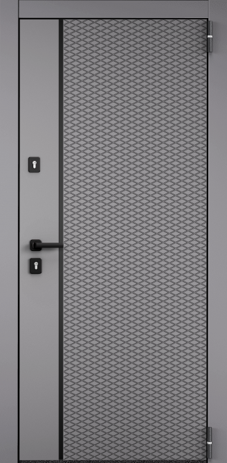 ПВХ Гриджио в Астрахани