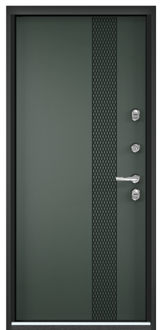 ПВХ Авокадо в Астрахани